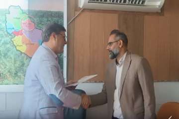 مدیر عنبراااااباد